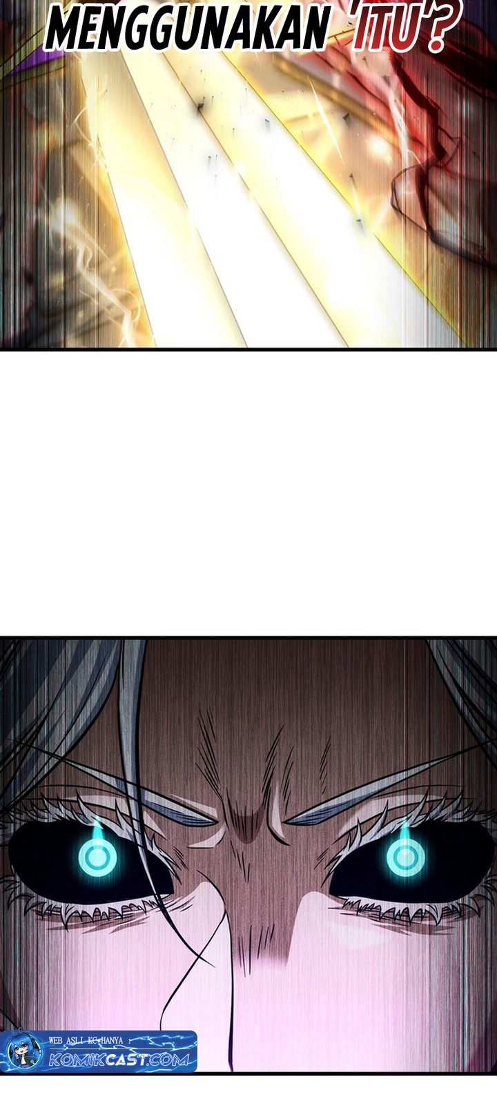 Chapter 181 - halaman 62
