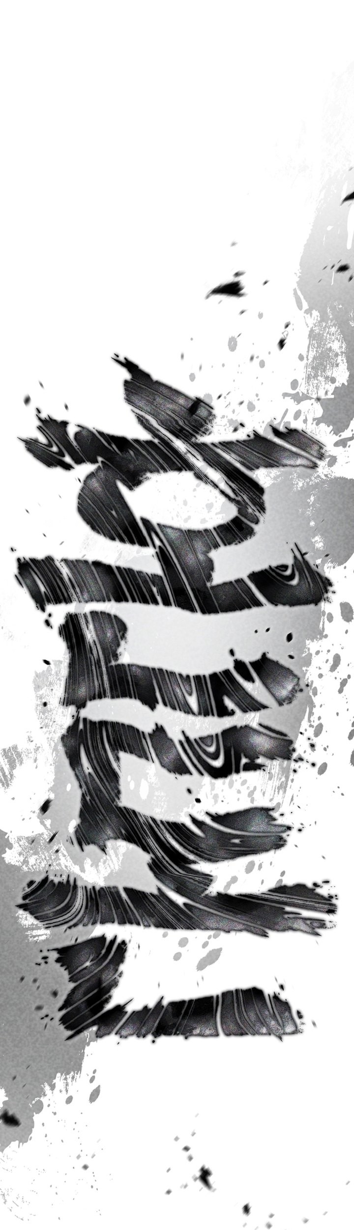 Chapter 181 - halaman 63