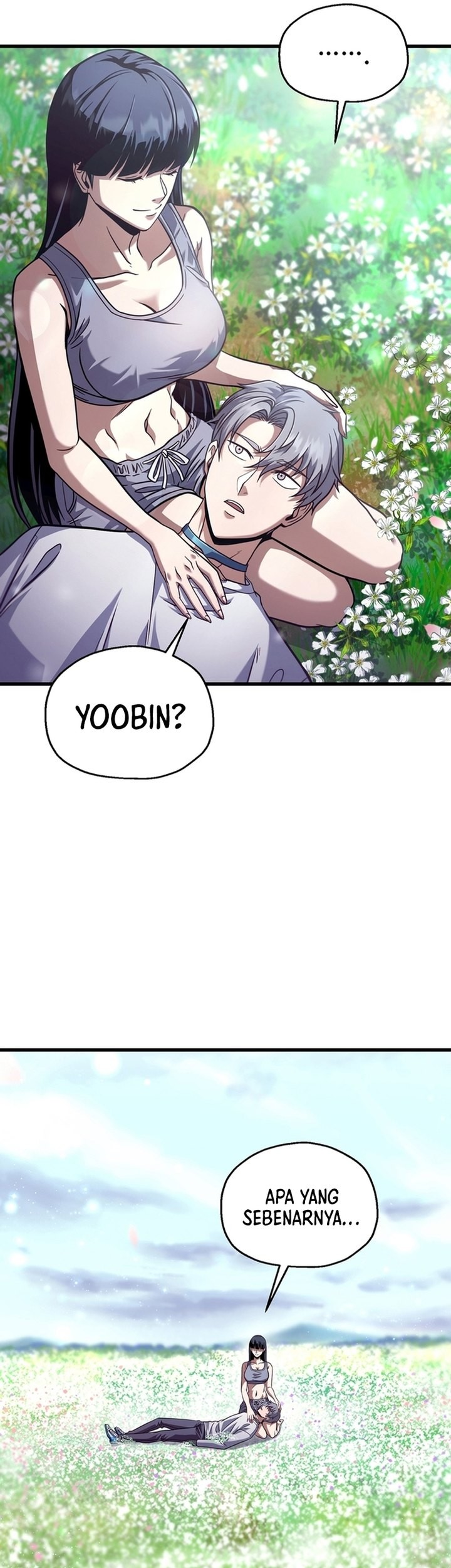 Chapter 181 - halaman 9