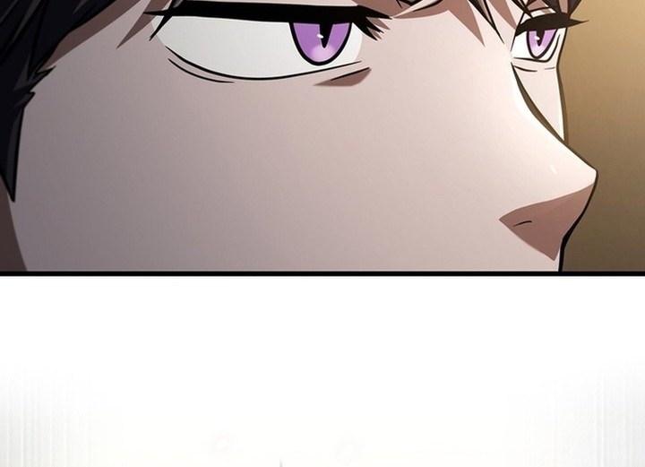 Chapter 181 - halaman 17