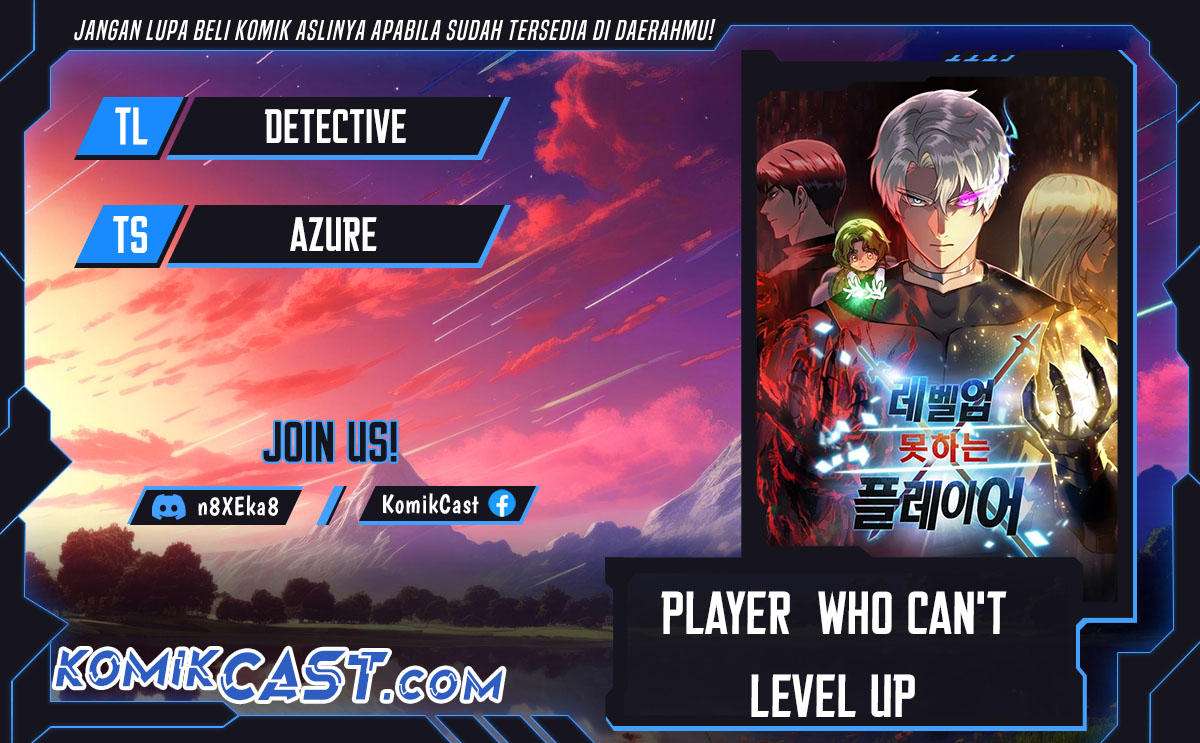 Chapter 180 - halaman 2