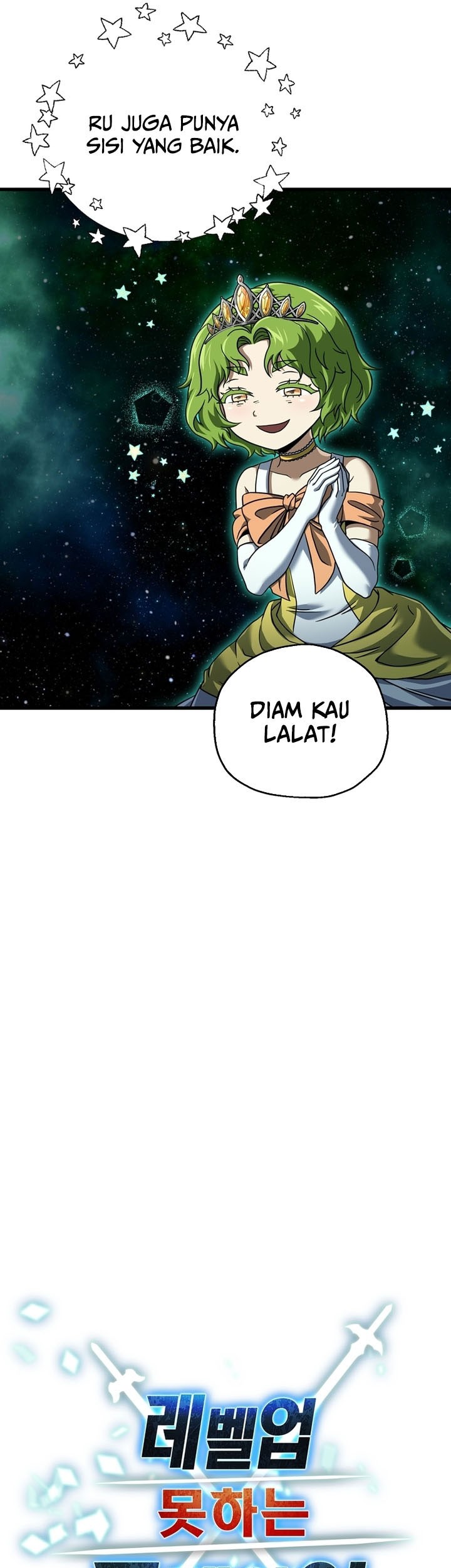 Chapter 180 - halaman 19
