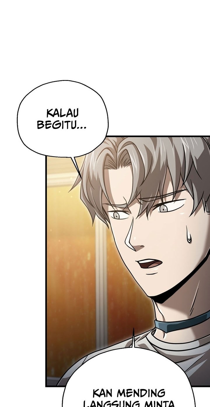 Chapter 180 - halaman 22