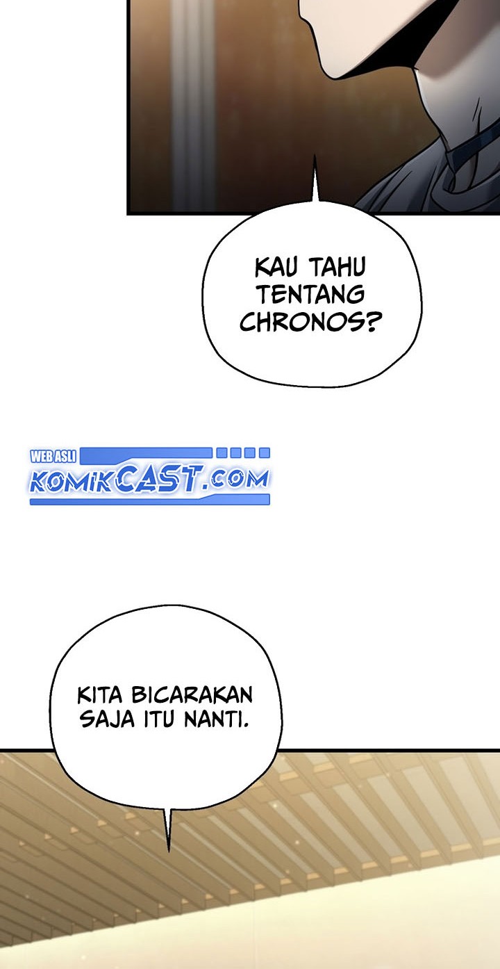 Chapter 180 - halaman 26