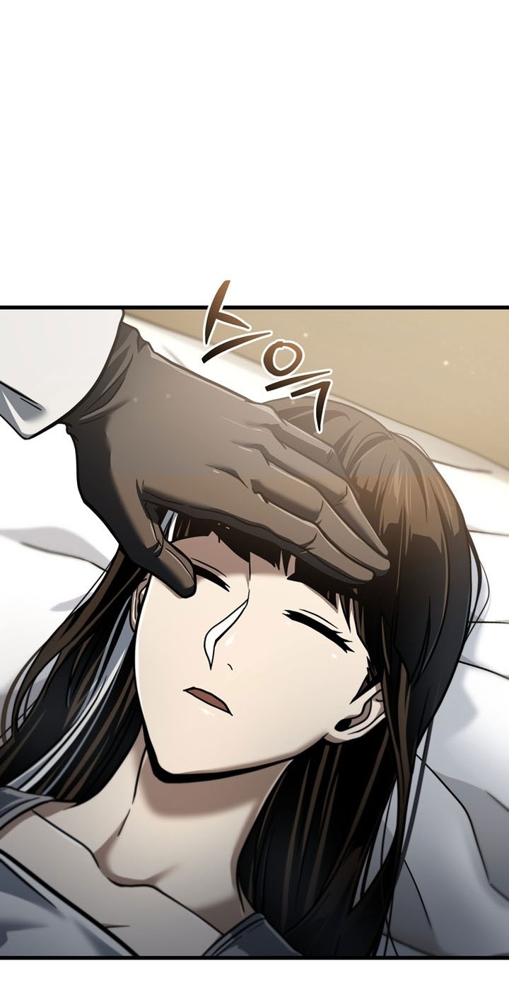 Chapter 180 - halaman 28