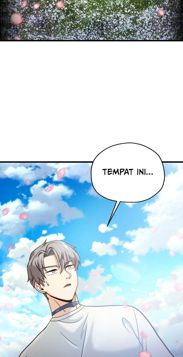 Chapter 180 - halaman 32