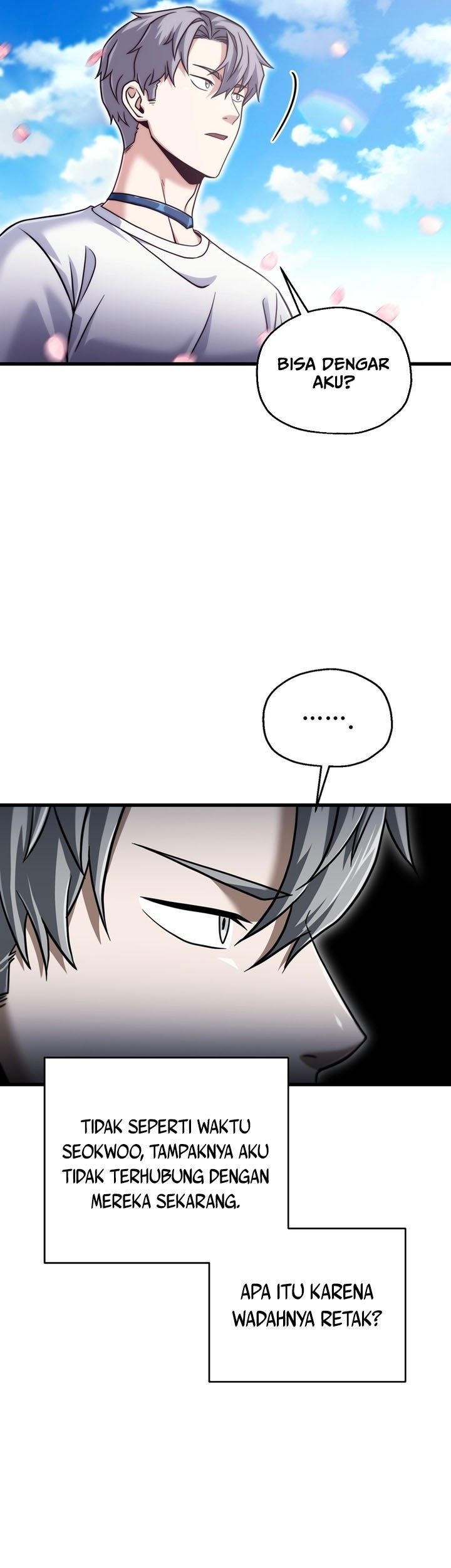 Chapter 180 - halaman 35