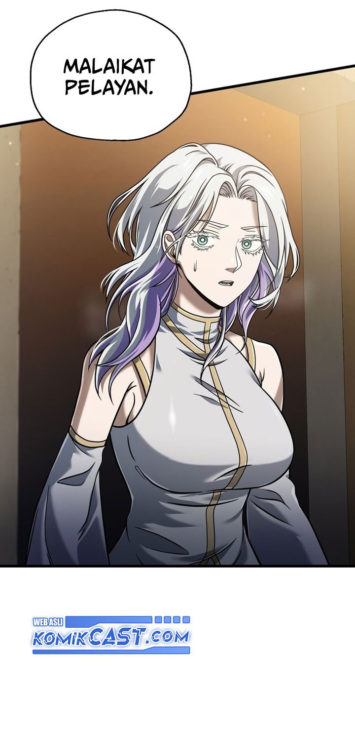 Chapter 180 - halaman 42