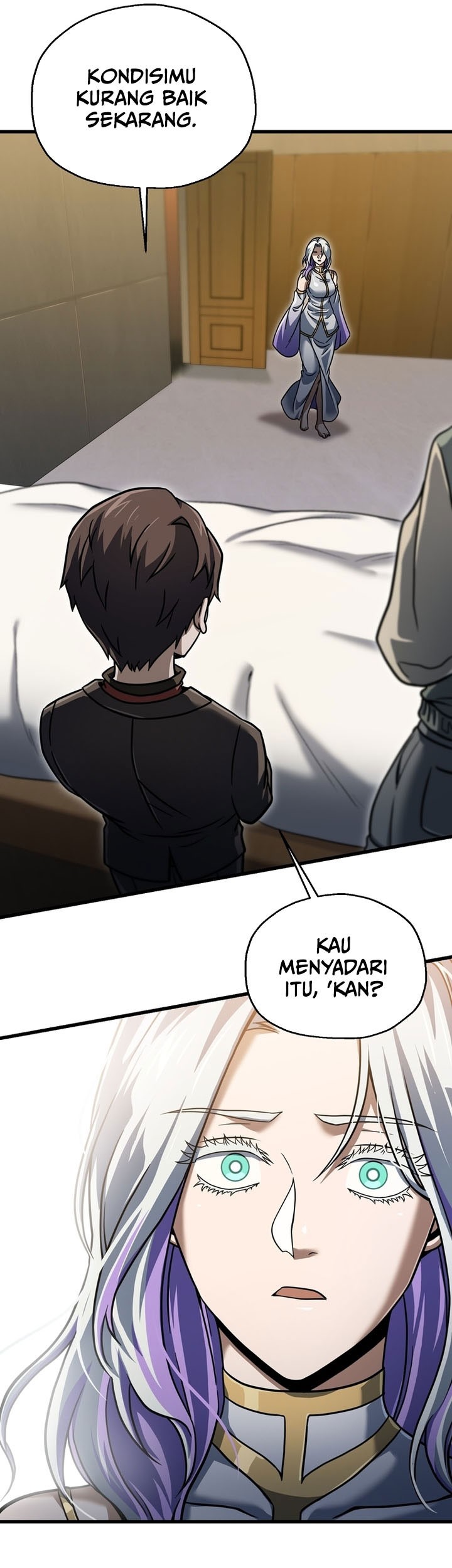 Chapter 180 - halaman 51