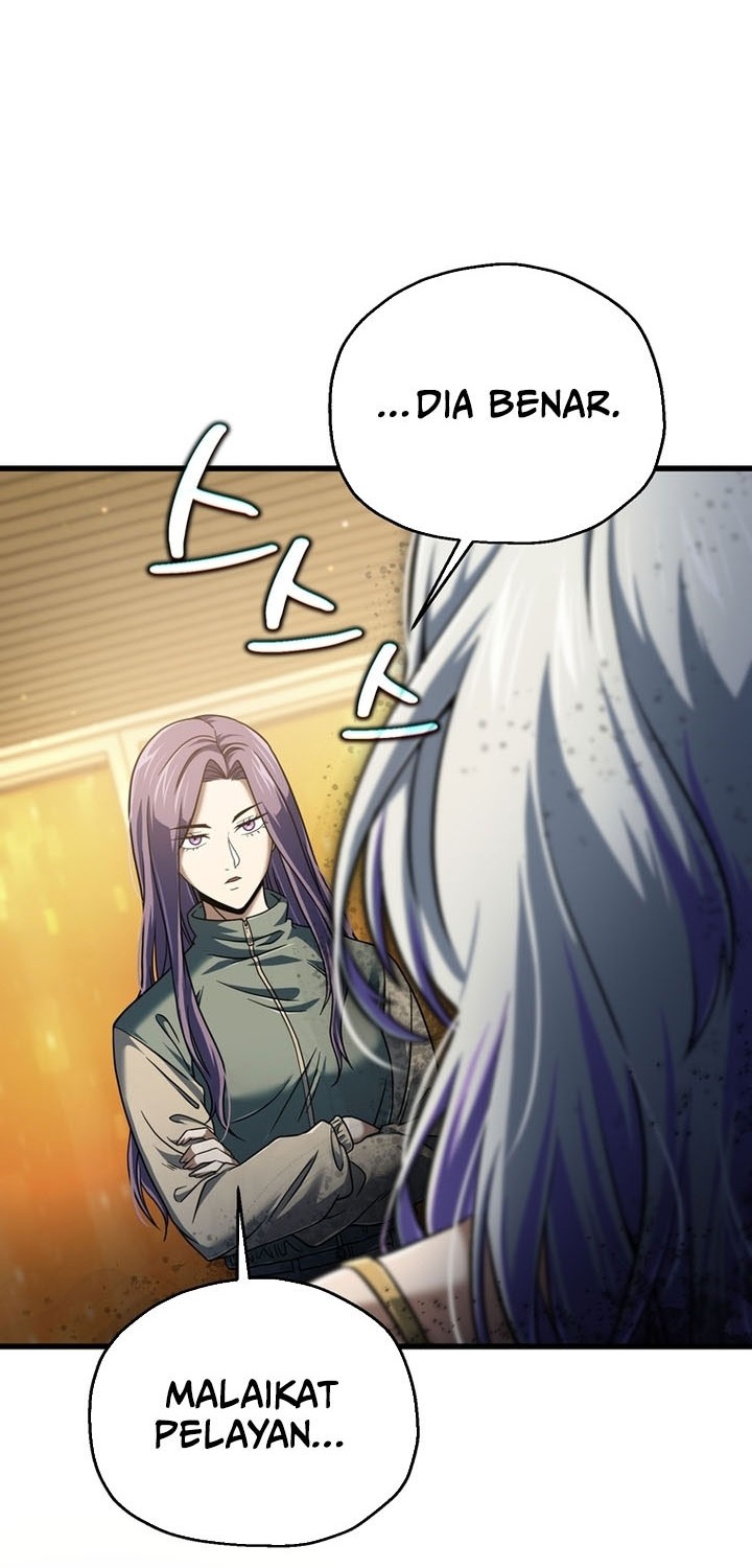 Chapter 180 - halaman 52
