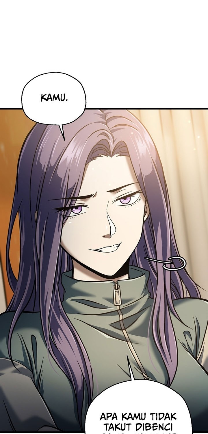 Chapter 180 - halaman 54