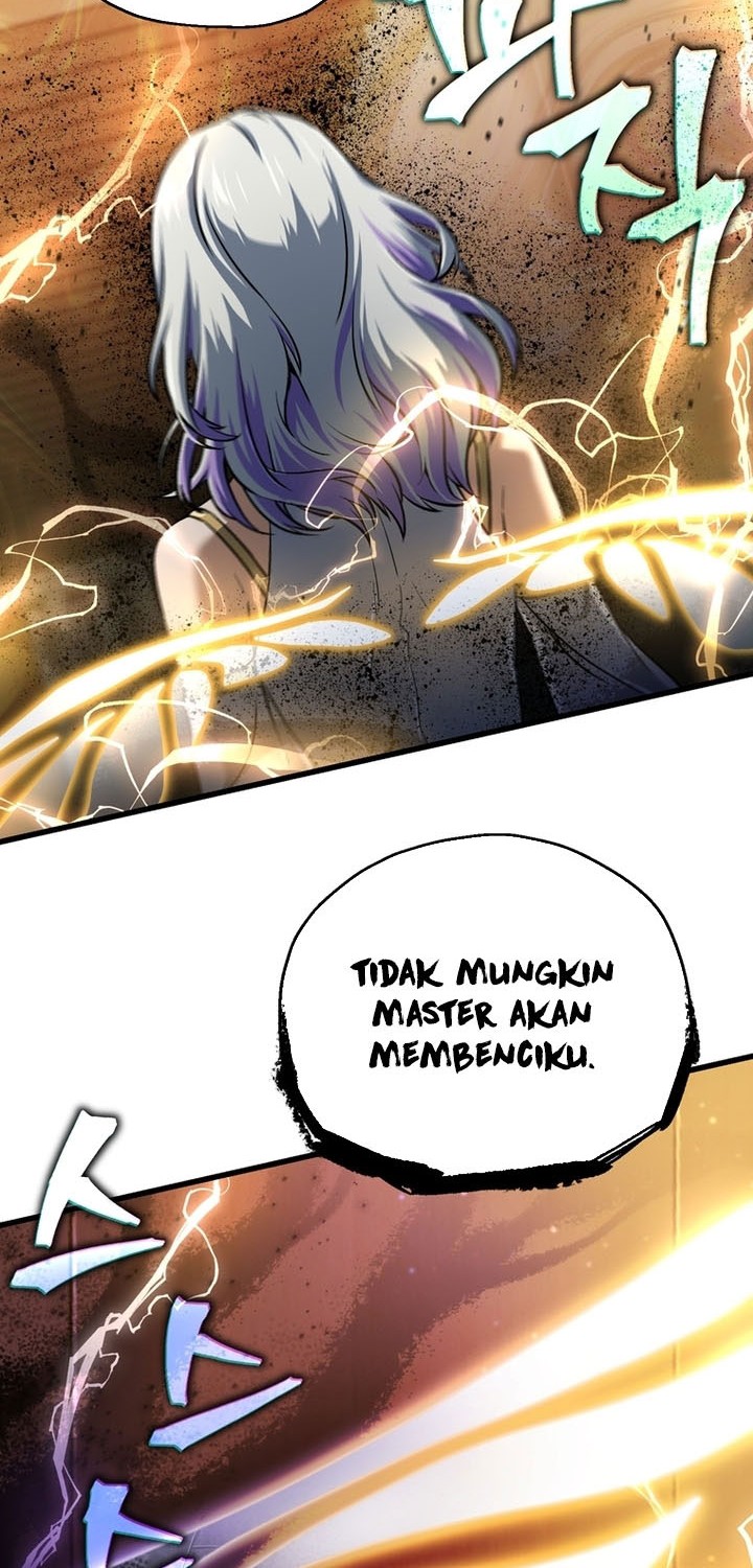 Chapter 180 - halaman 56
