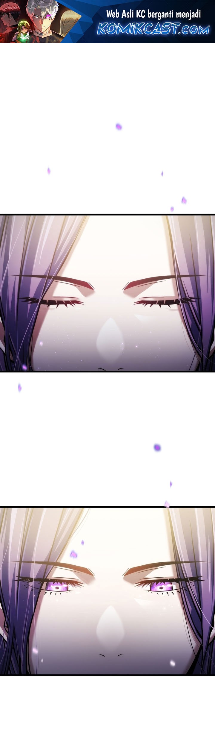 Chapter 180 - halaman 3
