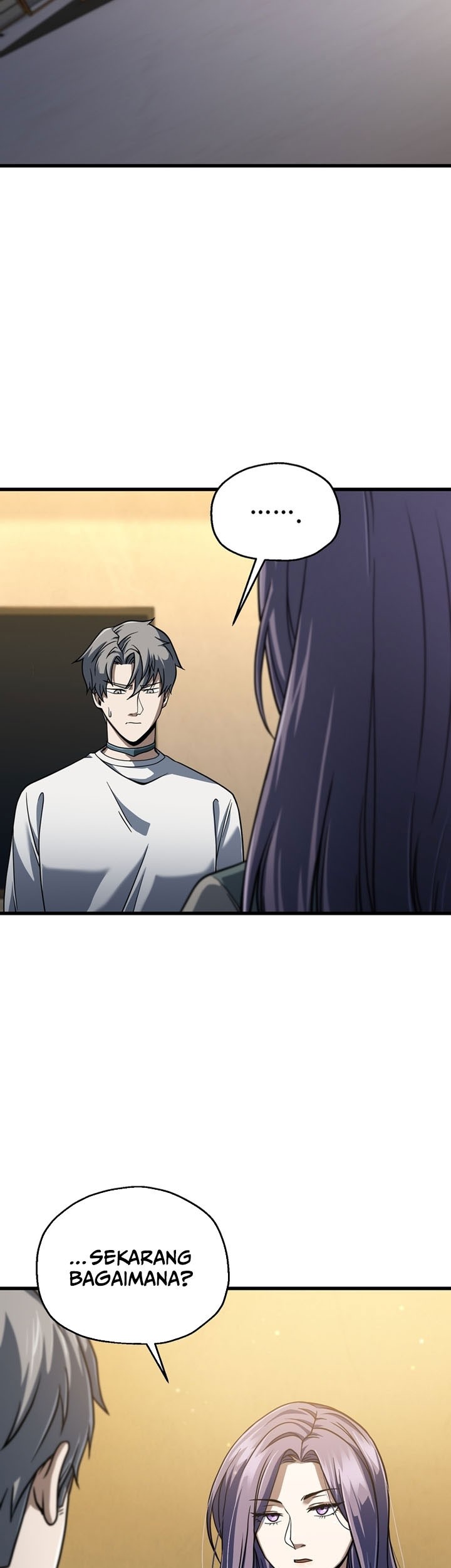 Chapter 180 - halaman 5