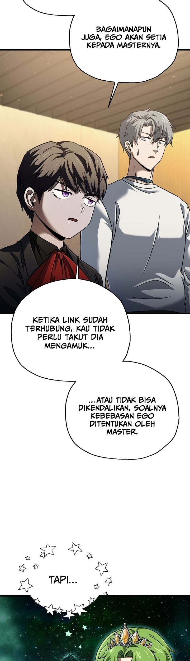 Chapter 180 - halaman 9