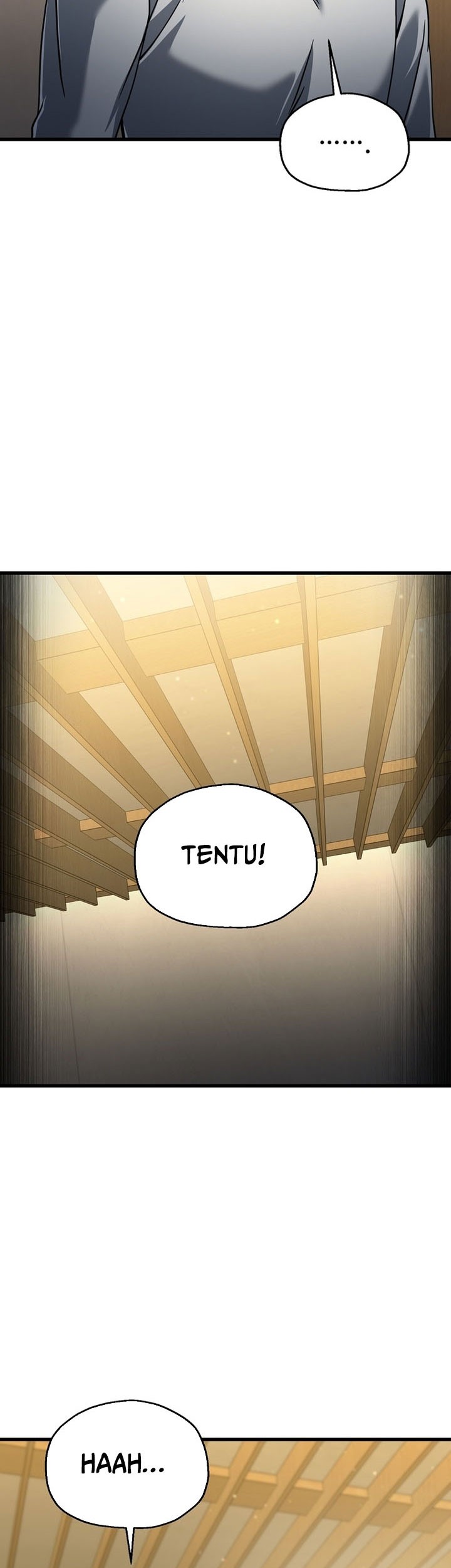 Chapter 180 - halaman 17