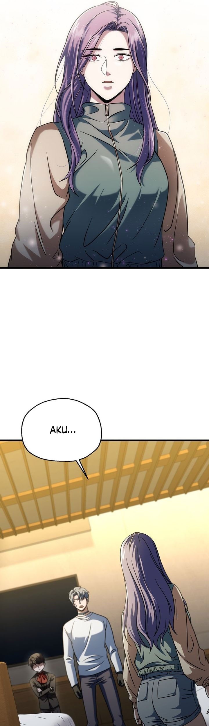 Chapter 179 - halaman 21