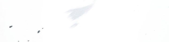 Chapter 179 - halaman 29