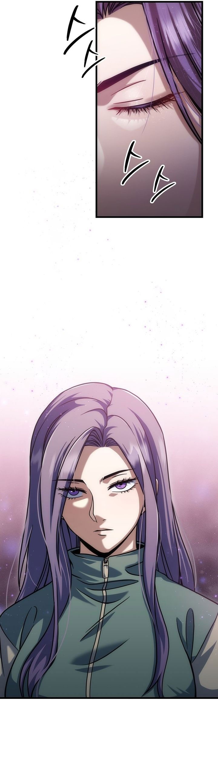 Chapter 179 - halaman 36