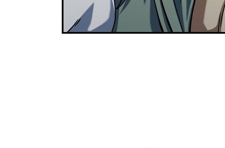 Chapter 179 - halaman 45