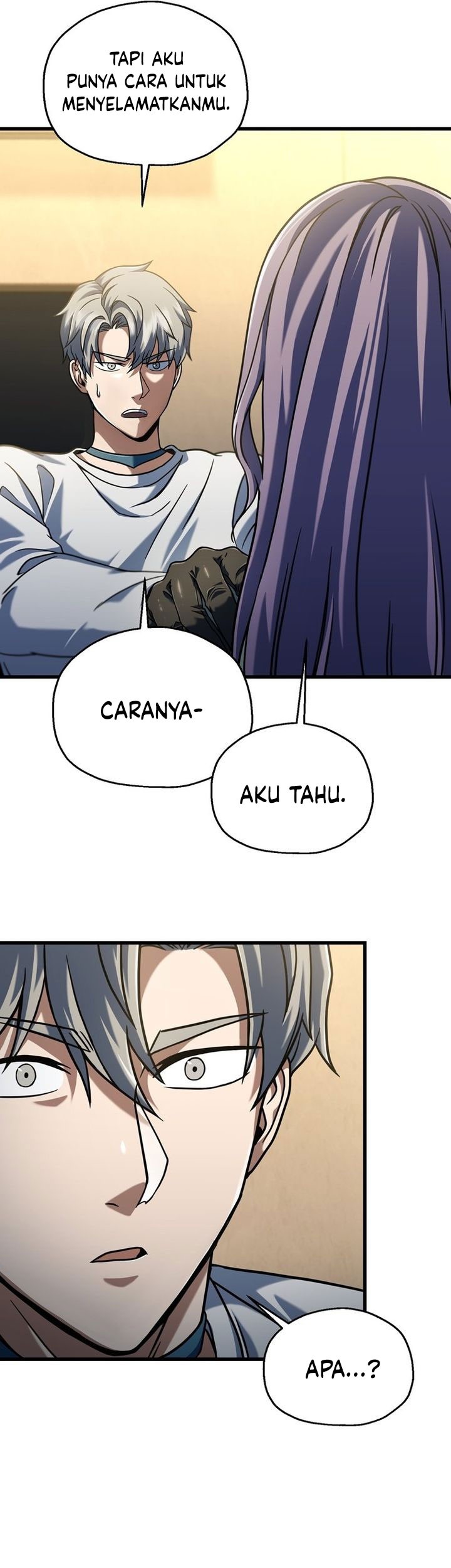 Chapter 179 - halaman 47