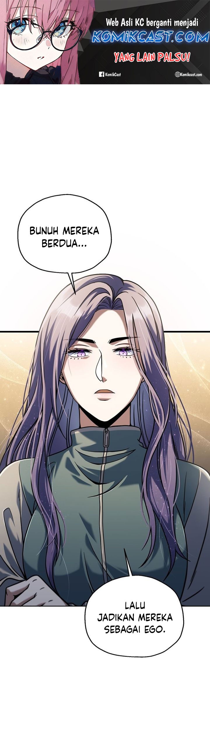 Chapter 179 - halaman 3