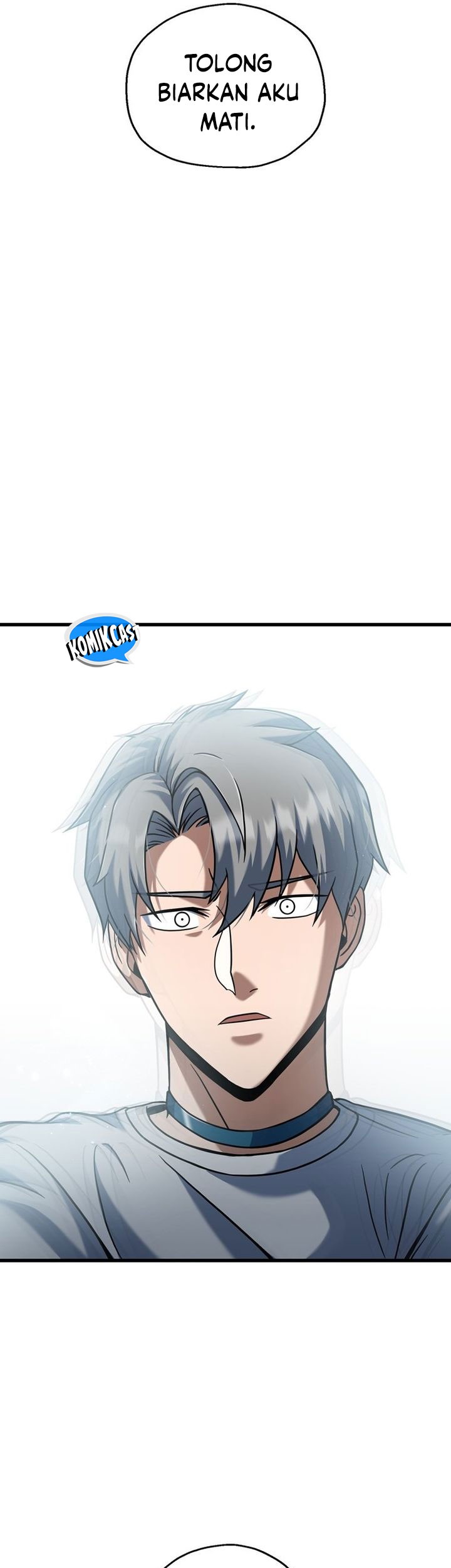 Chapter 179 - halaman 52