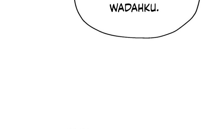 Chapter 179 - halaman 55