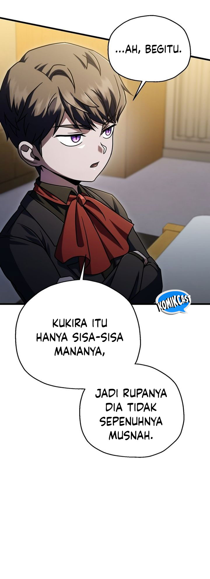 Chapter 179 - halaman 58