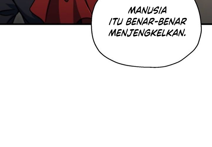 Chapter 179 - halaman 66