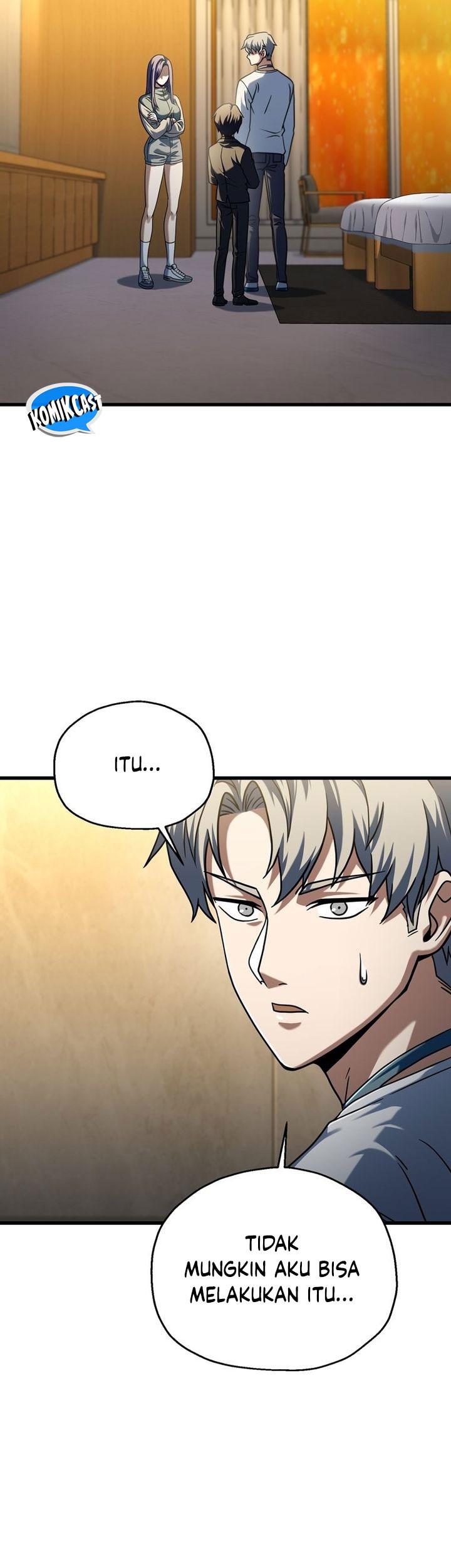 Chapter 179 - halaman 5