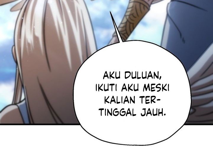 Chapter 179 - halaman 74