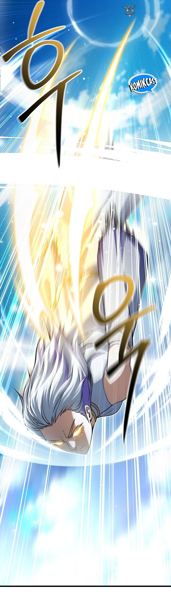 Chapter 179 - halaman 77