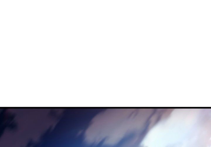 Chapter 179 - halaman 78