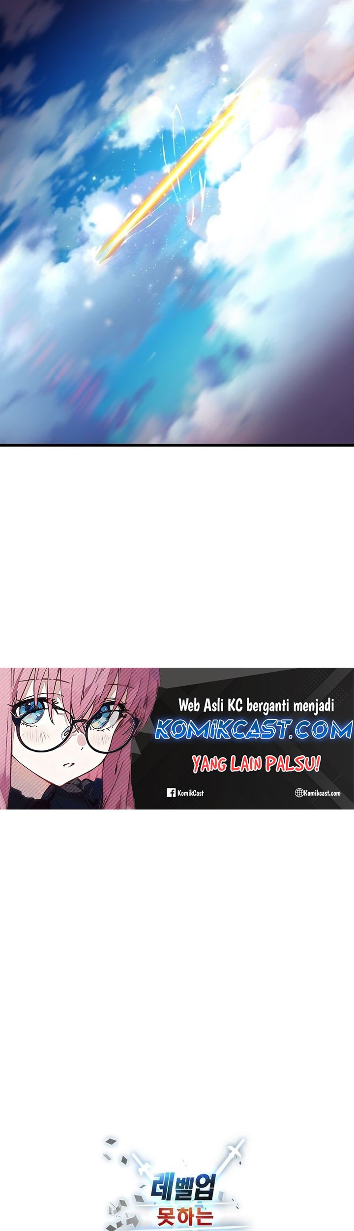 Chapter 179 - halaman 79