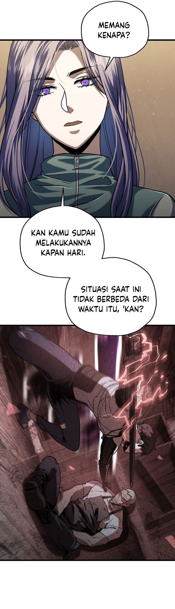 Chapter 179 - halaman 7