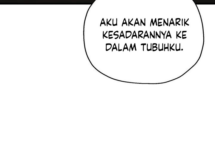 Chapter 179 - halaman 14