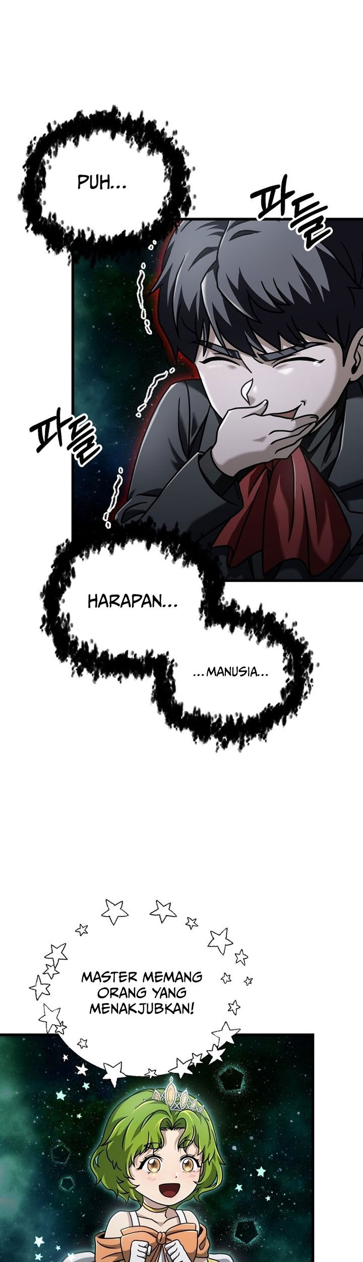 Chapter 178 - halaman 19