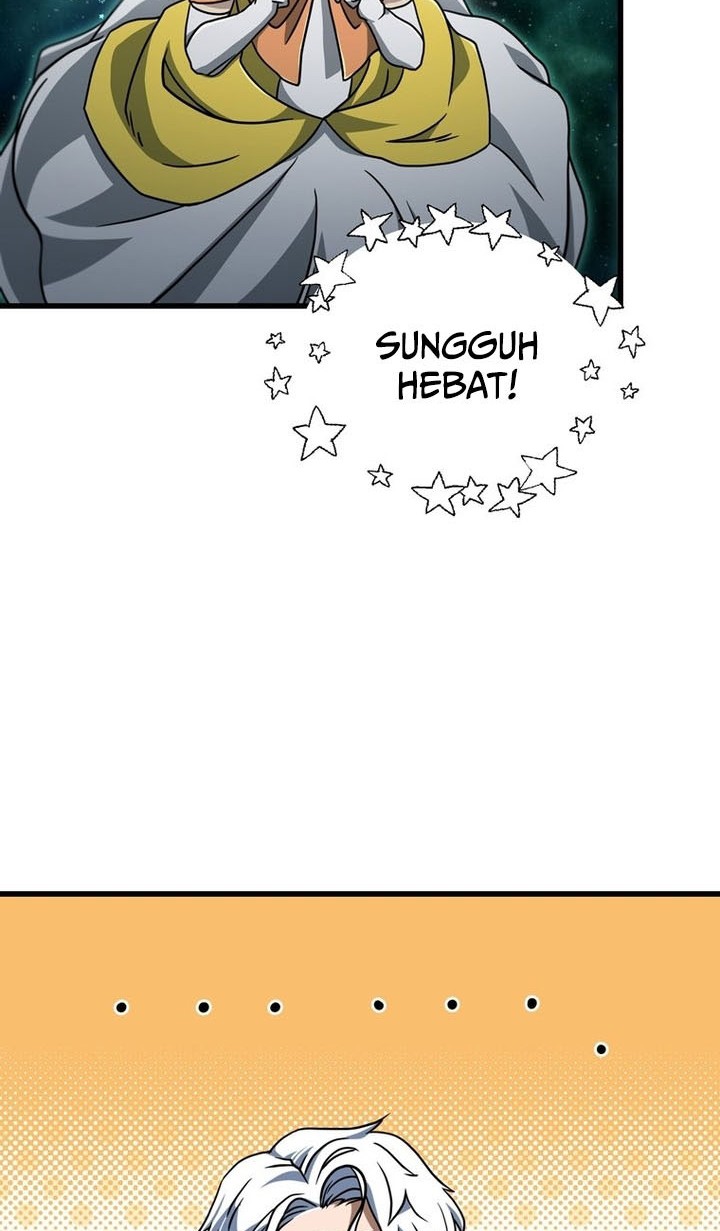 Chapter 178 - halaman 20