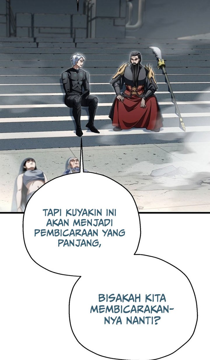 Chapter 178 - halaman 22