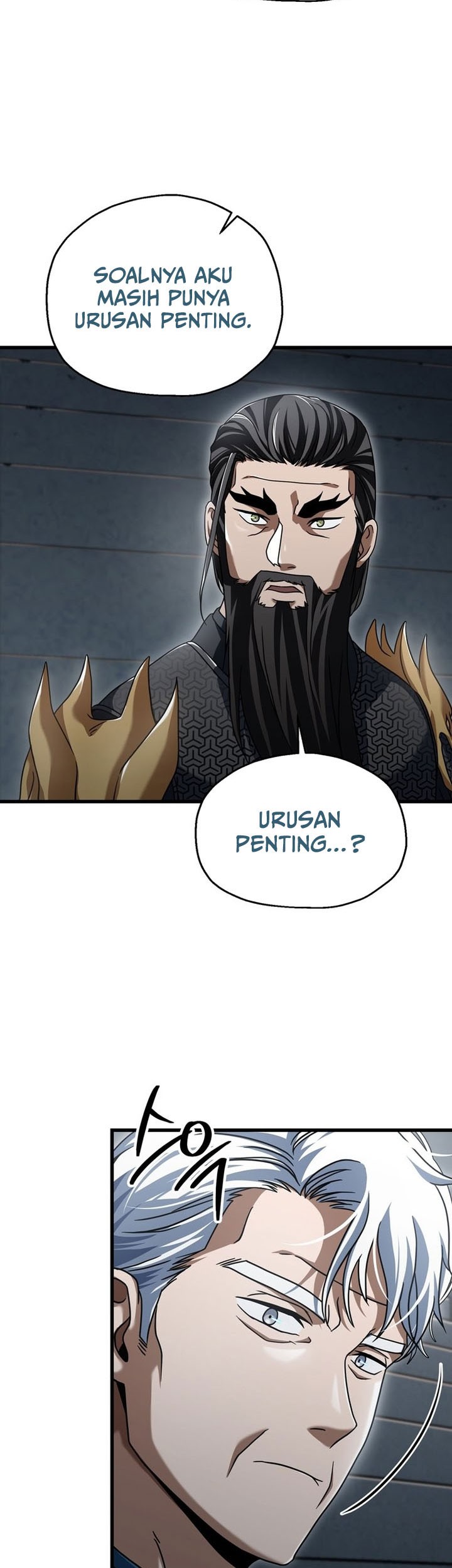 Chapter 178 - halaman 23