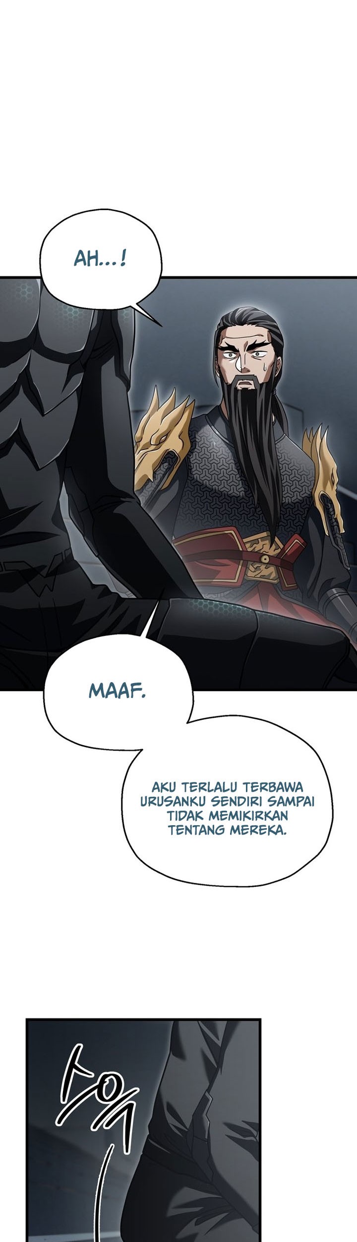 Chapter 178 - halaman 25