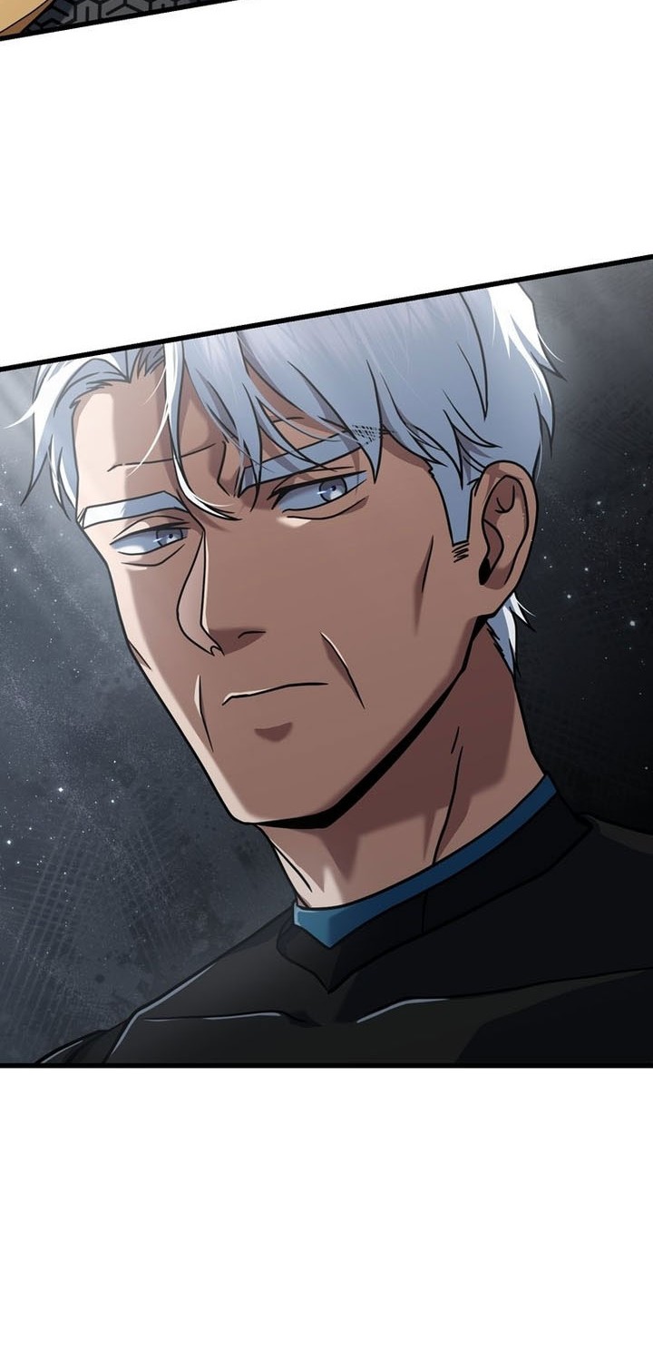 Chapter 178 - halaman 28