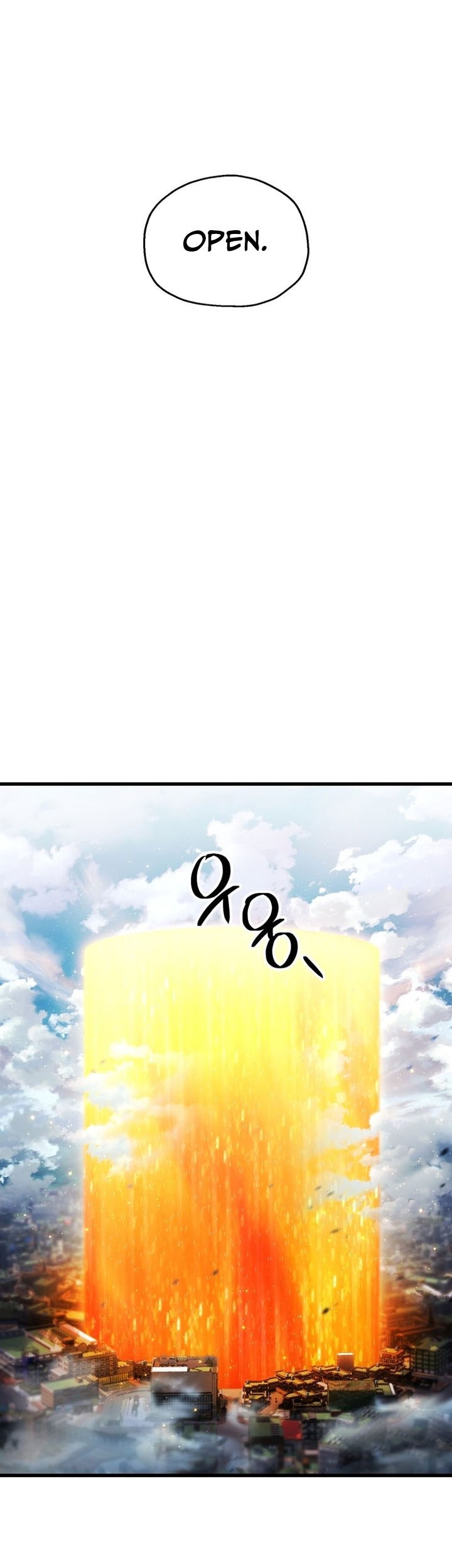 Chapter 178 - halaman 29