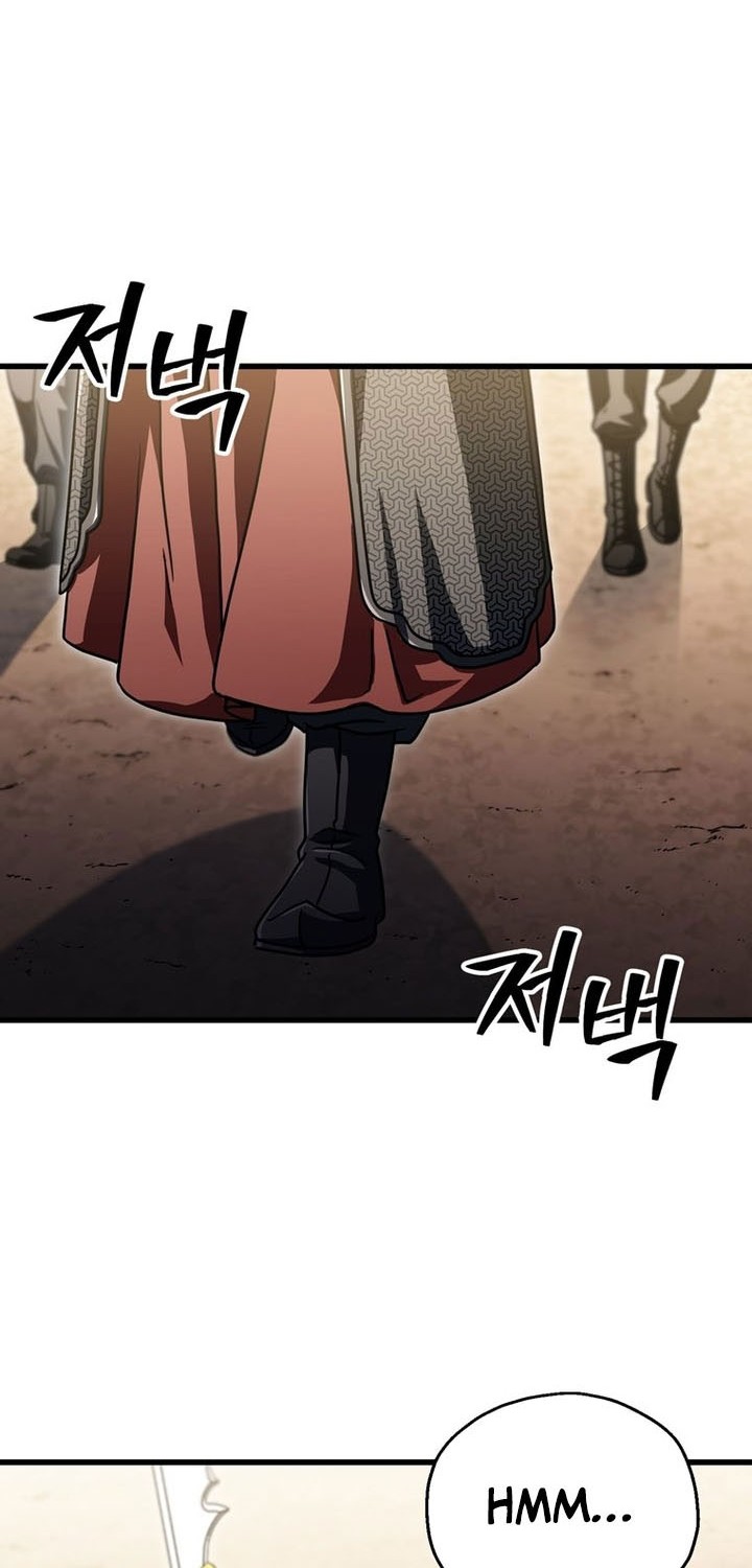 Chapter 178 - halaman 30