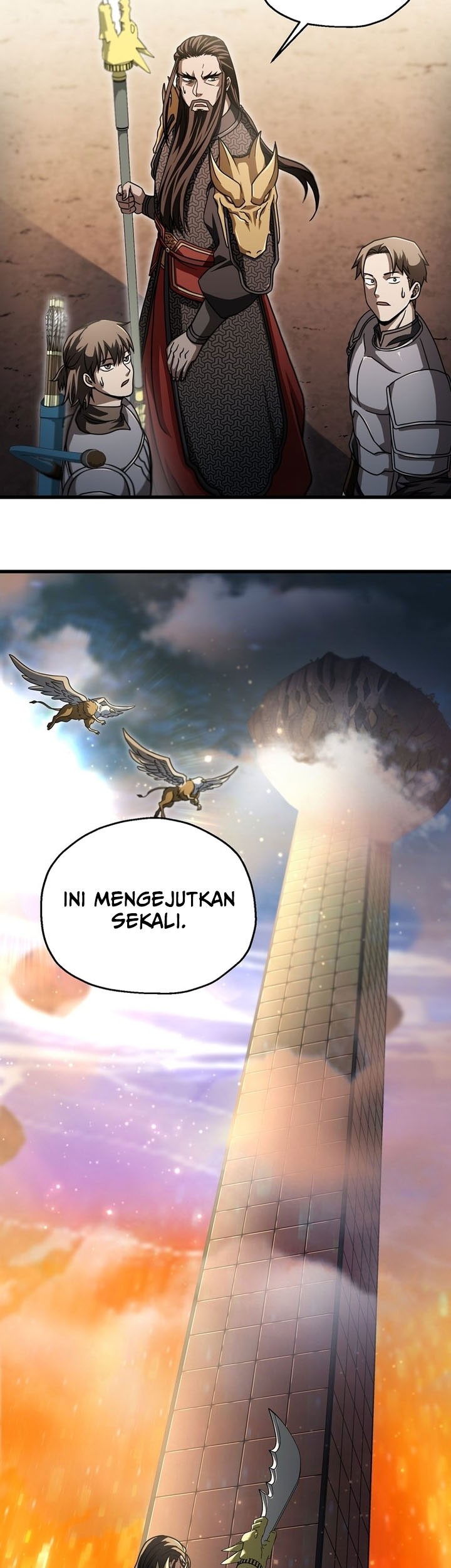 Chapter 178 - halaman 31