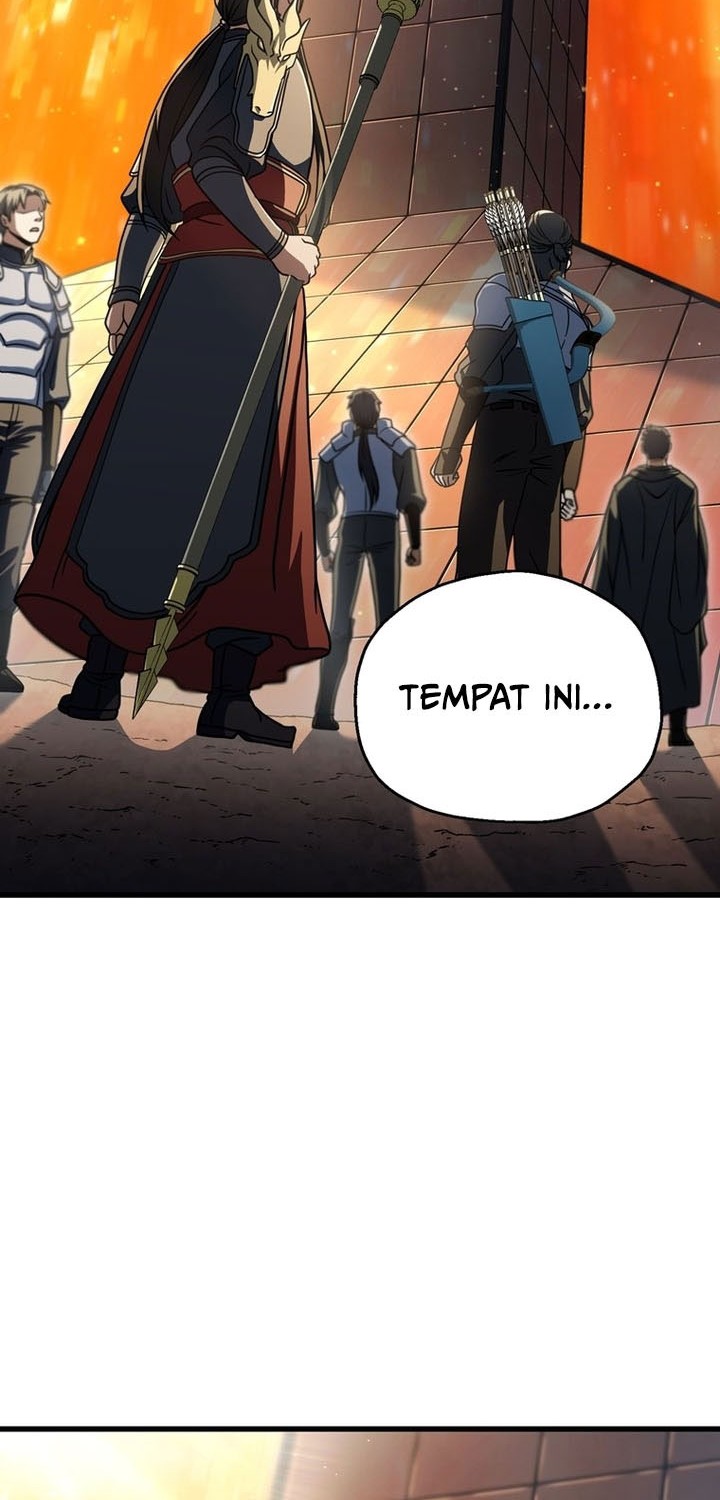 Chapter 178 - halaman 32