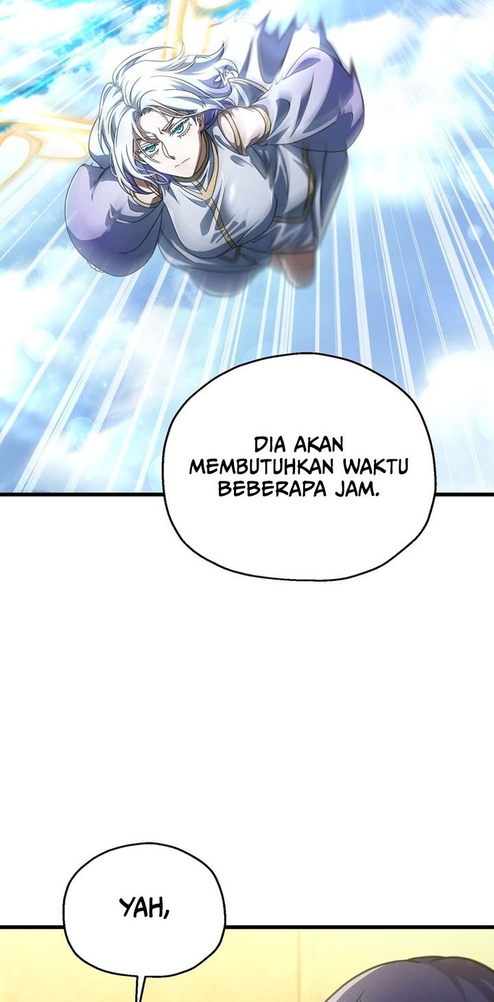 Chapter 178 - halaman 44