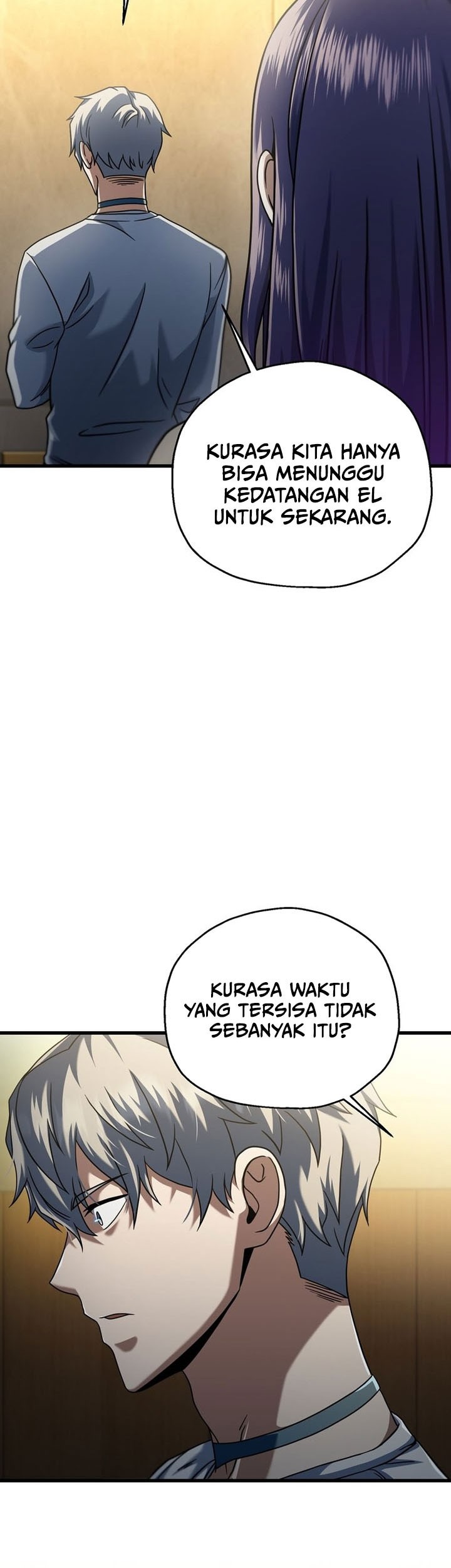 Chapter 178 - halaman 45