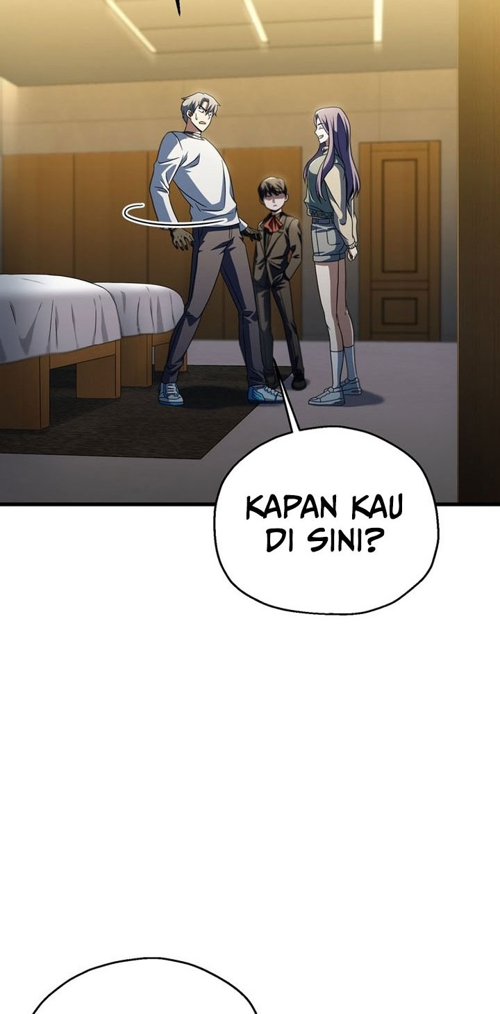 Chapter 178 - halaman 48